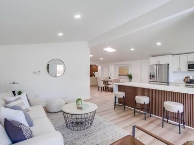 9202 Irvington Ave, San Diego, CA, 92123