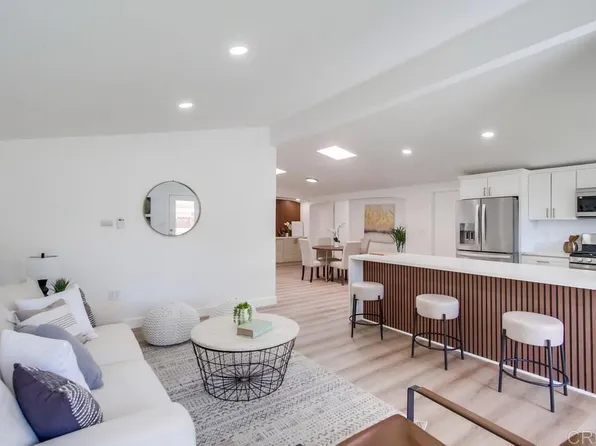9202 Irvington Ave, San Diego, CA 92123