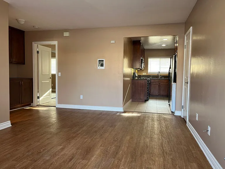 856 Calla Ave — Photo 12