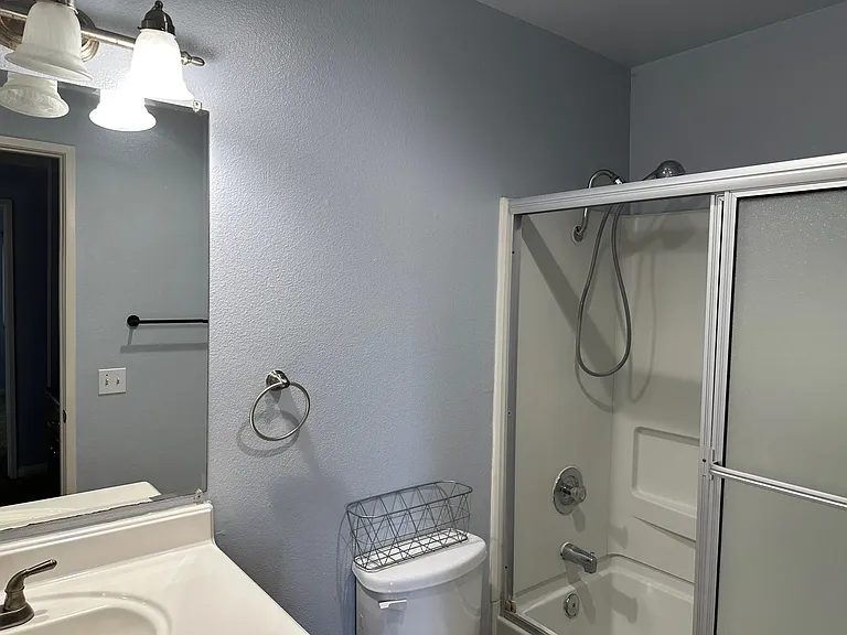 205 Woodland Pkwy #238 — Photo 5