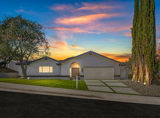 3955 United Rd, Agoura Hills, CA 91301