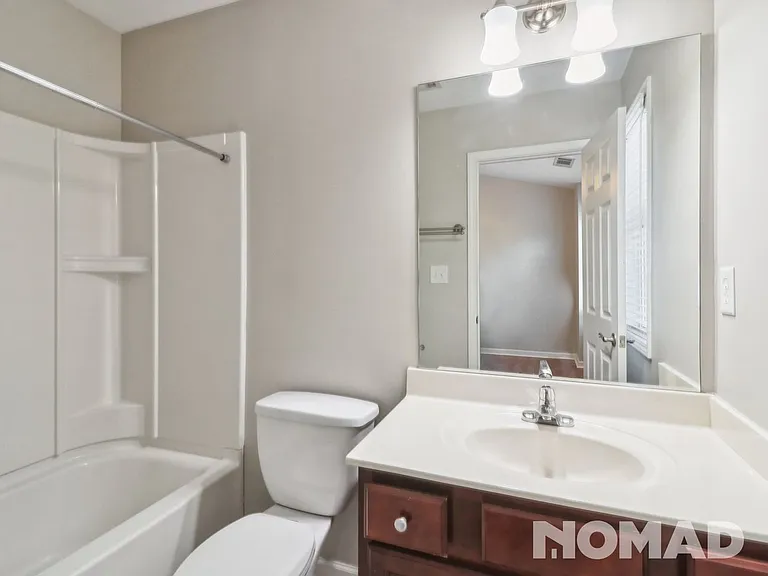 2988 Lauren Parc Rd — Photo 22
