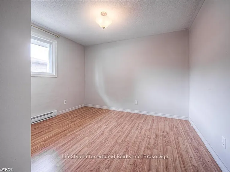 62 Scenic Dr — Photo 11