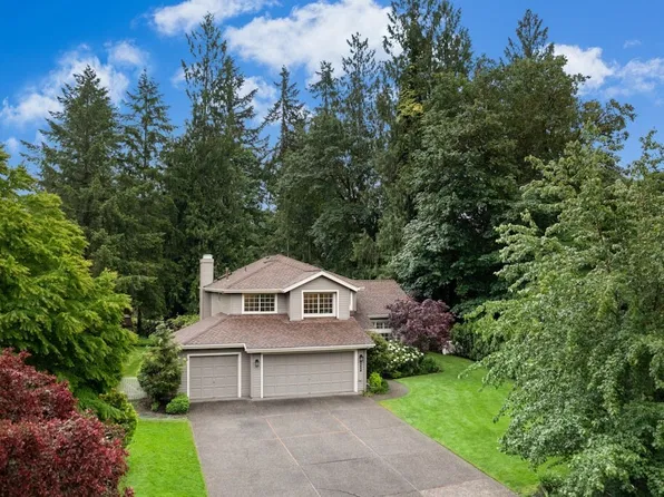 33045 NE 43rd Place, Carnation, WA 98014