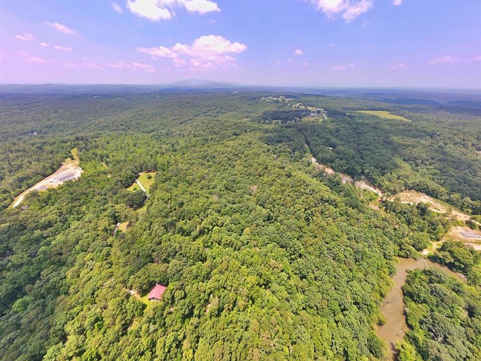 0 Kelly Bridge Rd, Dawsonville, GA 30534 MLS 7245944 Zillow