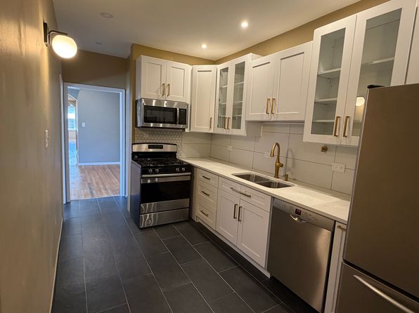 1139 N Spaulding Ave #303