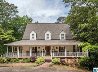 5018 Applecross Rd, Birmingham, AL 35242