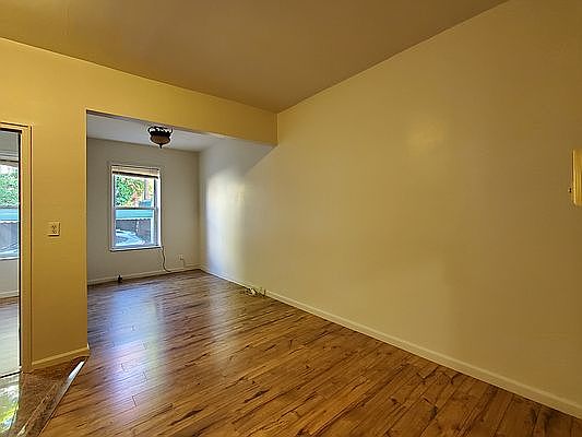 1st image of 32-77 43rd St #1R