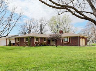 201 S Miles Ave, Valley Center, KS 67147