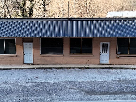 2nd image of 34199 Coal Heritage Rd