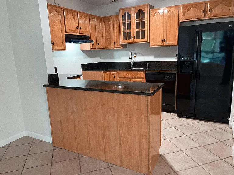 5971 La Pinata Blvd #B-1 — Photo 4