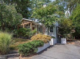 5217 26th Rd N, Arlington, VA 22207