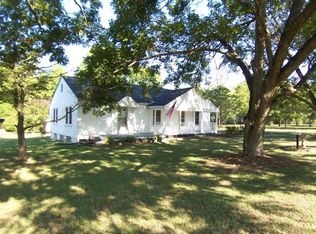 1321 Lithia Springs Rd, Shelby, NC 28150