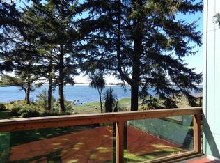 91511 Cape Arago Hwy, Coos Bay, OR