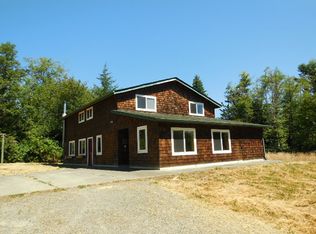 168 Elma Dr N, Centralia, WA 98531