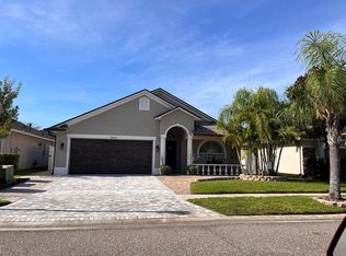 16806 Fairbolt Way, Odessa, FL 33556