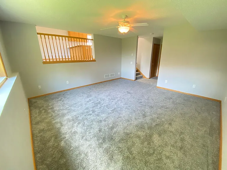 15867 Cicerone Path — Photo 17