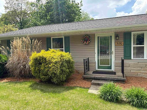 2nd image of 3150 Stoney Dr