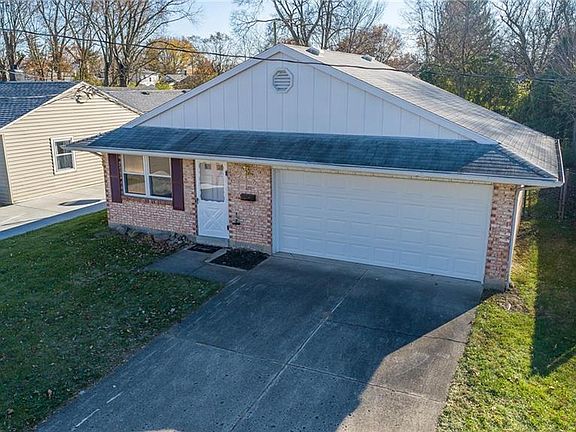 3rd image of 420 Morse Ave