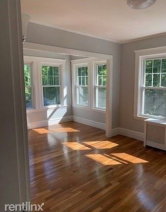 56 Manemet Rd. Newton (Newton Center) Unit Photo 9