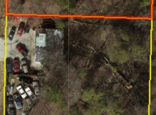 1027 Hickory Chapel Rd, High Point, NC 27260