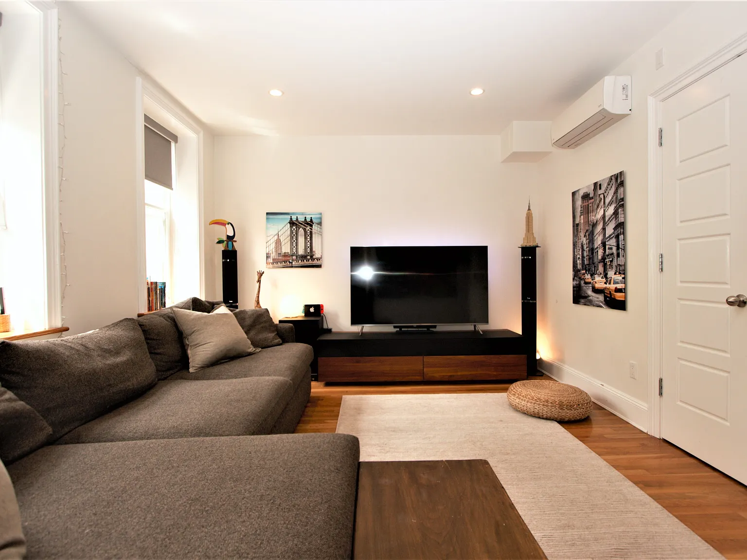 456 Bergen Street — Photo 4
