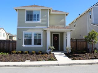 16503 Alexander Ln, East Garrison, CA 93933