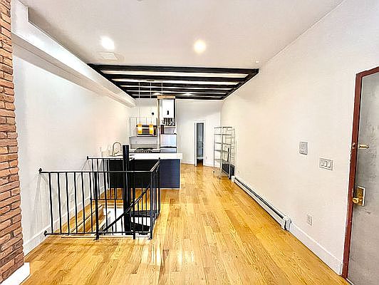 5th image of 564 Central Ave APT 1F