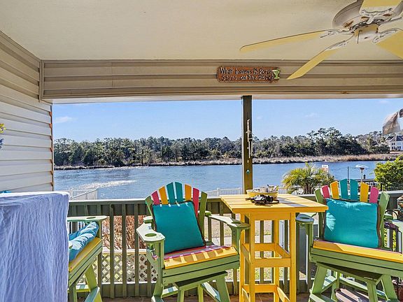 2nd image of 4445 Kingsport Rd. #101