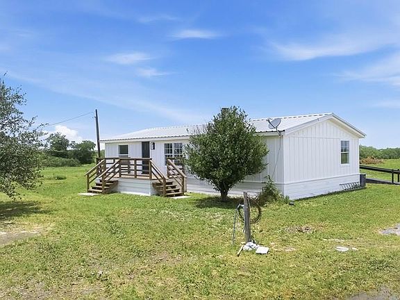 2nd image of 3030 County Road 218