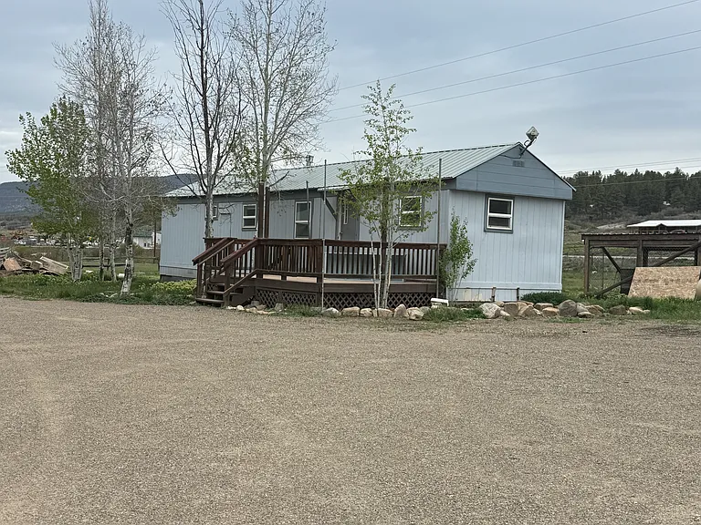 279 River Run Dr — Photo 3