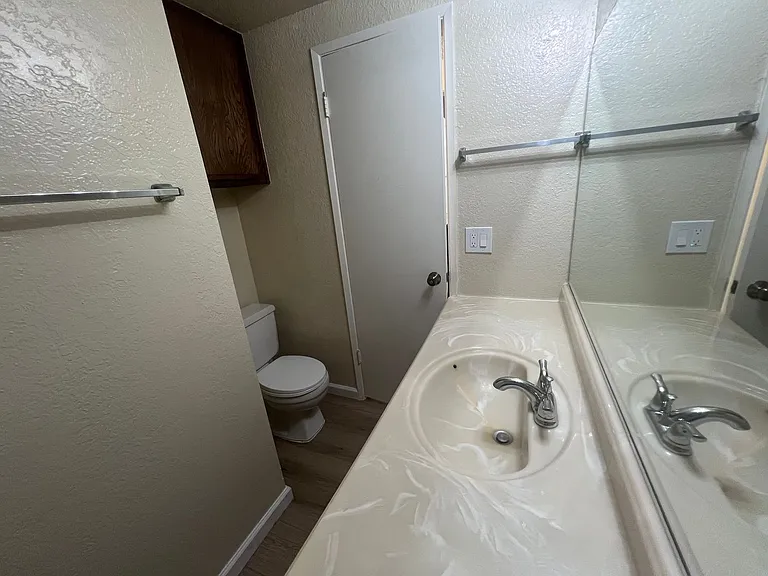 3680 Howard Ave #98 — Photo 30
