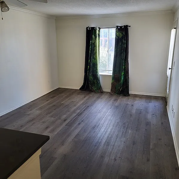 1 bed, 600 sqft, $2,798 — Photo 2