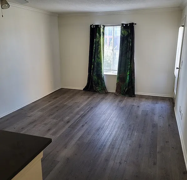 3550 Lebon Dr #6213 — Photo 2
