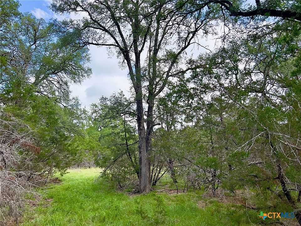 1st image of LOT-43A Narrows Rd #1