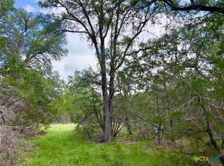LOT-43A Narrows Rd #1, Blanco, TX 78606