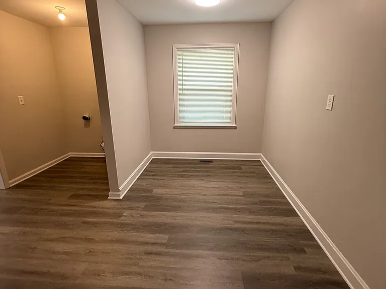 531 W Evelyn Ave — Photo 17