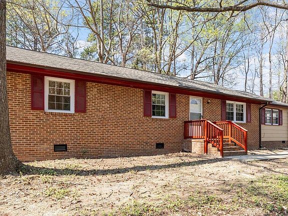 3rd image of 4116 Sunny Ct