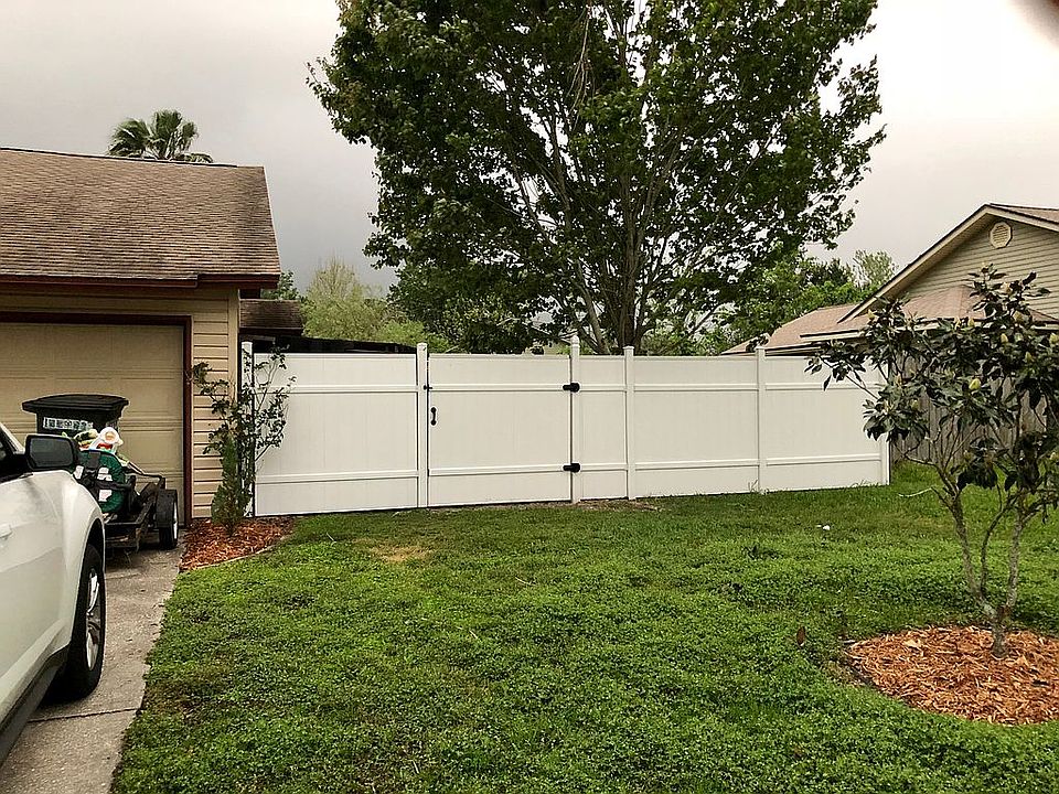 2nd image of 1910 Apopka Dr