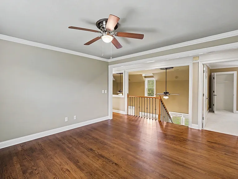 5280 Murray Ln — Photo 38
