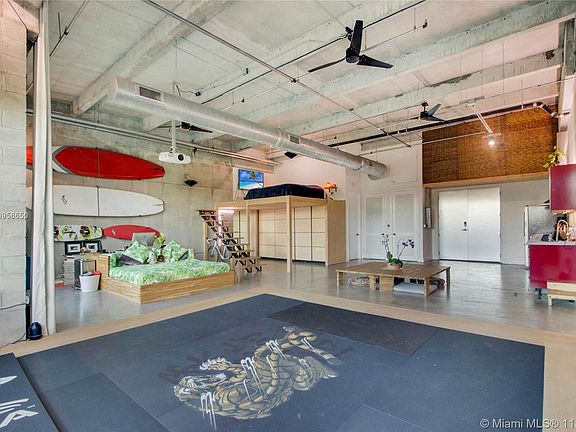 2nd image of 1749 NE Miami Ct APT 206