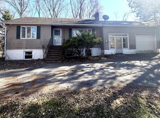 4229 NY-81, Greenville, NY 12083