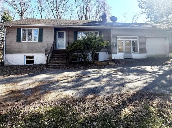 4229 NY-81, Greenville, NY 12083