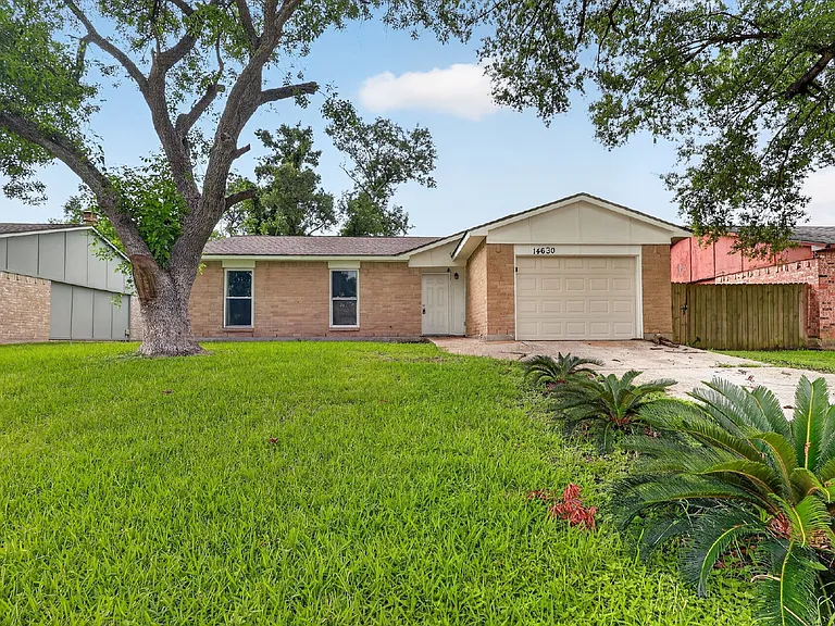 14630 Edenglen Dr — Photo 23