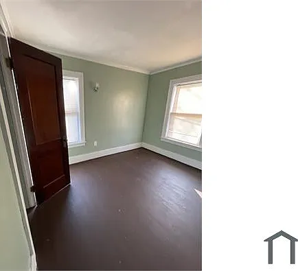 3 bed, 1400 sqft, $1,395 — Photo 3