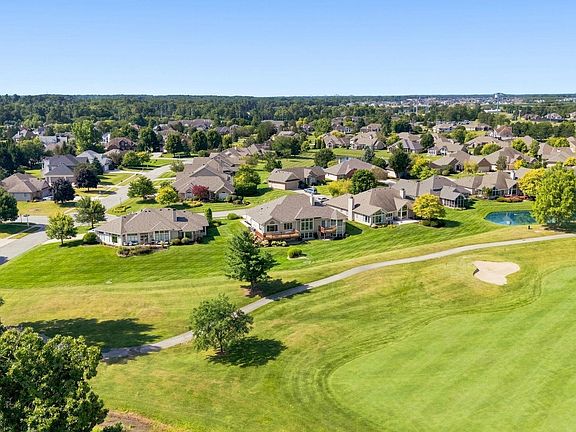 5th image of 11216 Creekwood Dr
