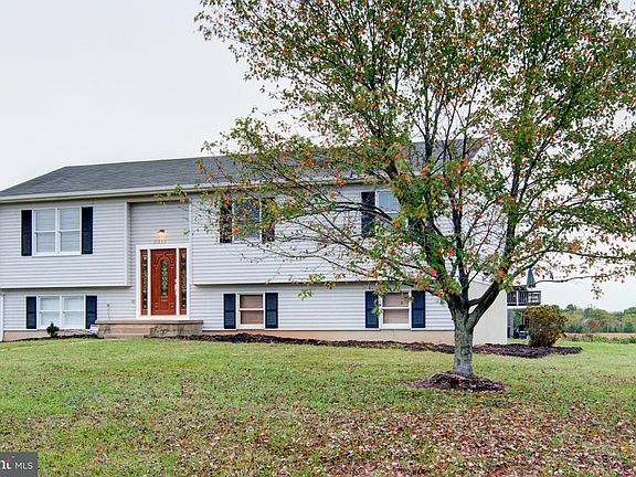 4th image of 11353 Crest Ln S