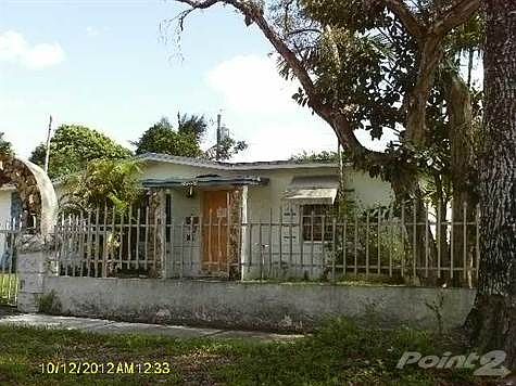 1st image of 14055 NW 6th Ave