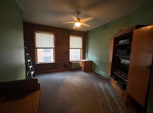 307 E 76th St #3FE, New York, NY 10021