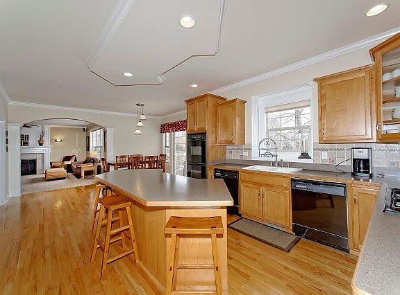 3rd image of 12835 Scoter Ct